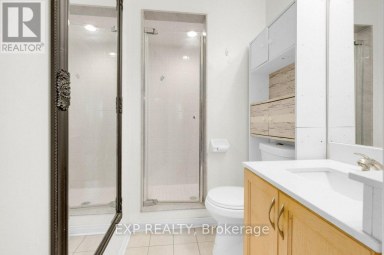 13 - 7035 REXWOOD ROAD Mississauga (Malton) Ontario photo 16