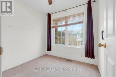 13 - 7035 REXWOOD ROAD Mississauga (Malton) Ontario photo 19