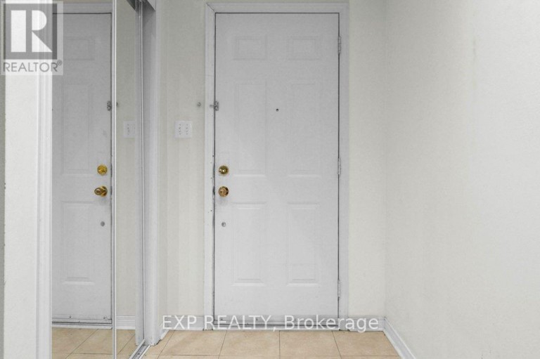 13 - 7035 REXWOOD ROAD, Mississauga (Malton), Ontario, L4T4M6