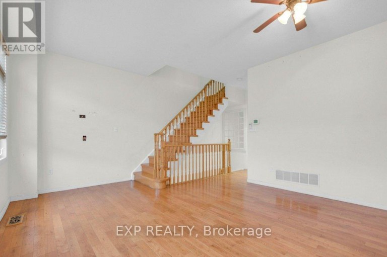 13 - 7035 REXWOOD ROAD, Mississauga (Malton), Ontario, L4T4M6