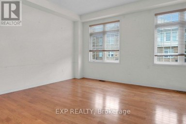 13 - 7035 REXWOOD ROAD Mississauga (Malton) Ontario photo 7