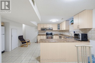 29 BLAKETON COURT Brampton (Vales of Castlemore) Ontario photo 38