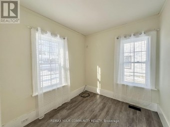 74 ADELAIDE STREET S Kawartha Lakes (Lindsay) Ontario photo 12