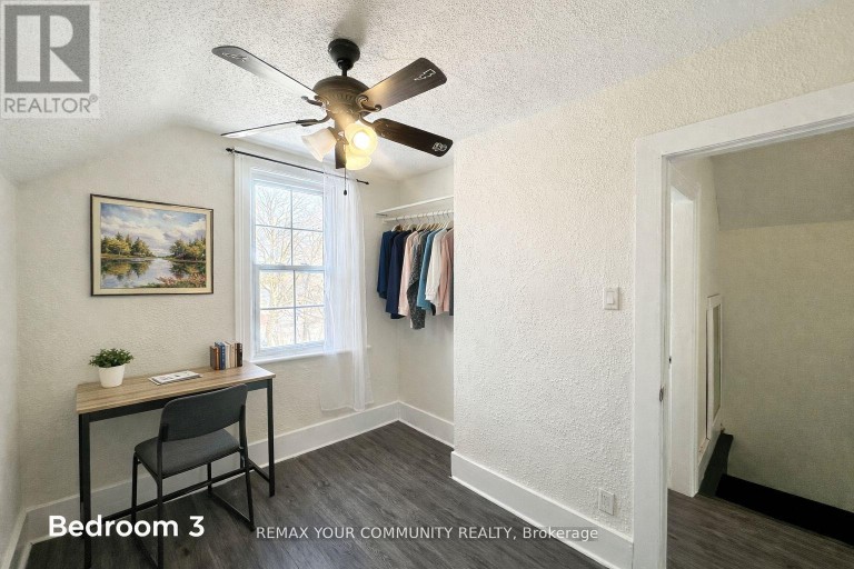 74 ADELAIDE STREET S, Kawartha Lakes (Lindsay), Ontario, K9V3K1