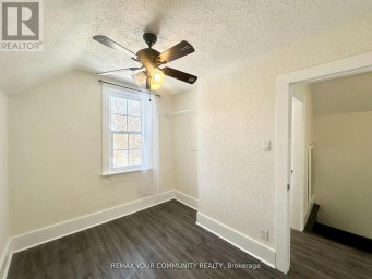74 ADELAIDE STREET S Kawartha Lakes (Lindsay) Ontario photo 17