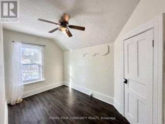 74 ADELAIDE STREET S Kawartha Lakes (Lindsay) Ontario photo 19