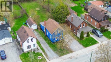 74 ADELAIDE STREET S Kawartha Lakes (Lindsay) Ontario photo 25