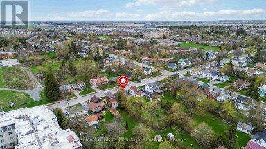 74 ADELAIDE STREET S Kawartha Lakes (Lindsay) Ontario photo 28