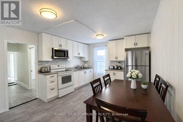 74 ADELAIDE STREET S, Kawartha Lakes (Lindsay), Ontario, K9V3K1