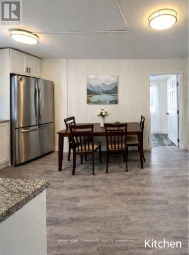 74 ADELAIDE STREET S, Kawartha Lakes (Lindsay), Ontario, K9V3K1