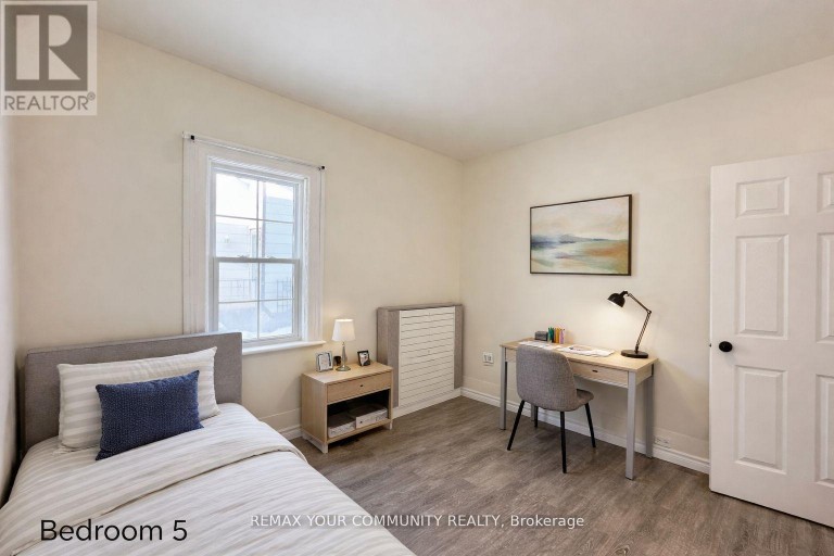 74 ADELAIDE STREET S, Kawartha Lakes (Lindsay), Ontario, K9V3K1