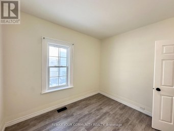 74 ADELAIDE STREET S Kawartha Lakes (Lindsay) Ontario photo 7