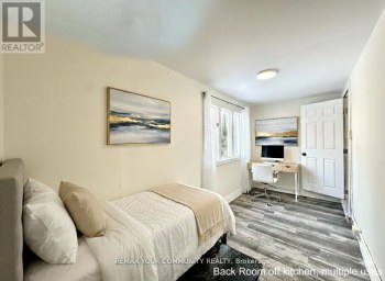 74 ADELAIDE STREET S Kawartha Lakes (Lindsay) Ontario photo 8