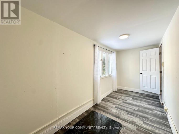 74 ADELAIDE STREET S, Kawartha Lakes (Lindsay), Ontario, K9V3K1
