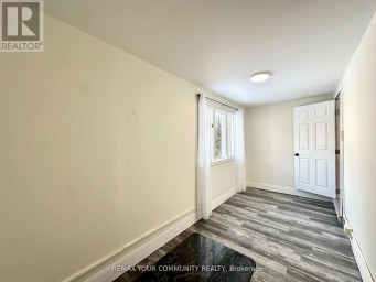 74 ADELAIDE STREET S Kawartha Lakes (Lindsay) Ontario photo 9