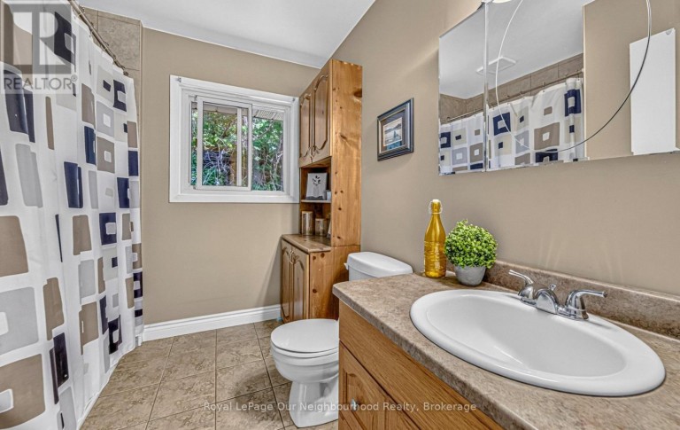 120 MASSEY ROAD, Alnwick/Haldimand, Ontario, K9A4J8