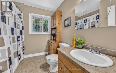 120 MASSEY ROAD Alnwick/Haldimand Ontario photo 10