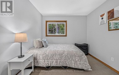 120 MASSEY ROAD Alnwick/Haldimand Ontario photo 11