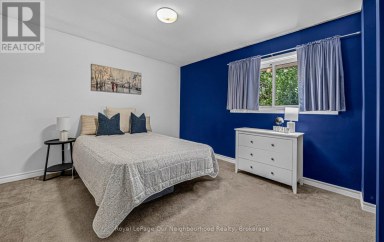 120 MASSEY ROAD Alnwick/Haldimand Ontario photo 13