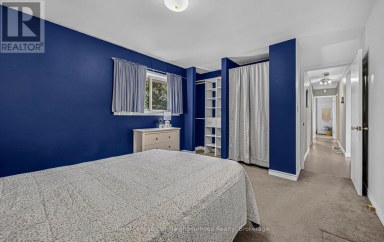 120 MASSEY ROAD Alnwick/Haldimand Ontario photo 14