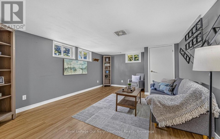120 MASSEY ROAD, Alnwick/Haldimand, Ontario, K9A4J8
