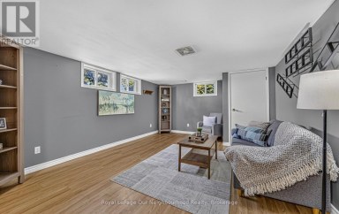 120 MASSEY ROAD Alnwick/Haldimand Ontario photo 16
