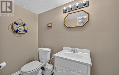 120 MASSEY ROAD Alnwick/Haldimand Ontario photo 18