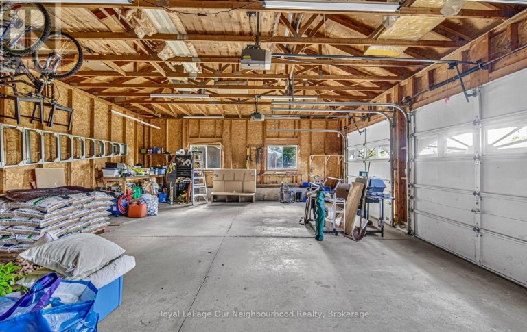 120 MASSEY ROAD, Alnwick/Haldimand, Ontario, K9A4J8
