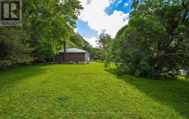 120 MASSEY ROAD Alnwick/Haldimand Ontario photo 21