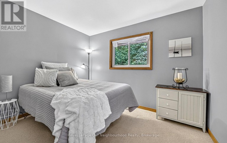 120 MASSEY ROAD, Alnwick/Haldimand, Ontario, K9A4J8