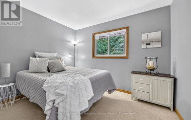 120 MASSEY ROAD Alnwick/Haldimand Ontario photo 8