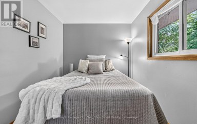 120 MASSEY ROAD Alnwick/Haldimand Ontario photo 9