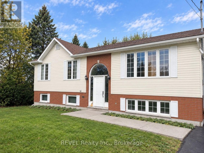 57 SALISBURY ROAD, Prince Edward County (Ameliasburg Ward), Ontario, K8N4Z7