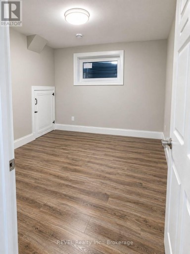57 SALISBURY ROAD, Prince Edward County (Ameliasburg Ward), Ontario, K8N4Z7
