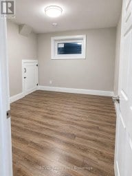 57 SALISBURY ROAD Prince Edward County (Ameliasburg Ward) Ontario photo 10