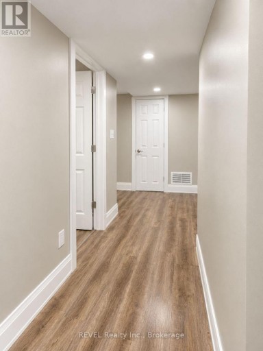 57 SALISBURY ROAD, Prince Edward County (Ameliasburg Ward), Ontario, K8N4Z7