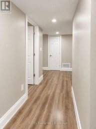57 SALISBURY ROAD Prince Edward County (Ameliasburg Ward) Ontario photo 2