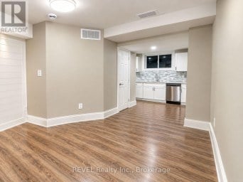 57 SALISBURY ROAD Prince Edward County (Ameliasburg Ward) Ontario photo 3