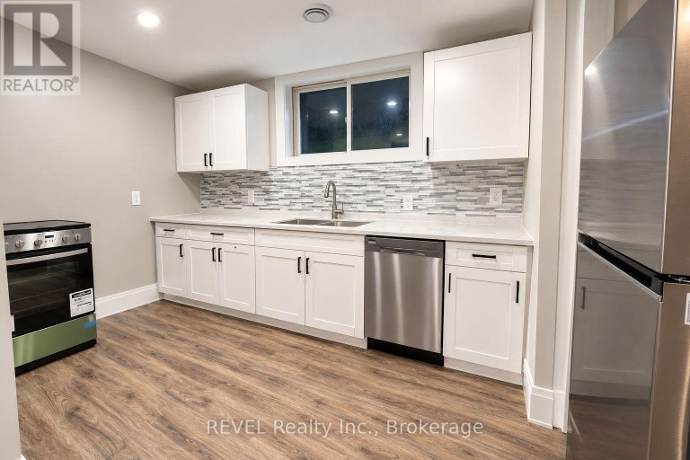 57 SALISBURY ROAD, Prince Edward County (Ameliasburg Ward), Ontario, K8N4Z7