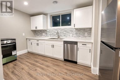 57 SALISBURY ROAD Prince Edward County (Ameliasburg Ward) Ontario photo 4