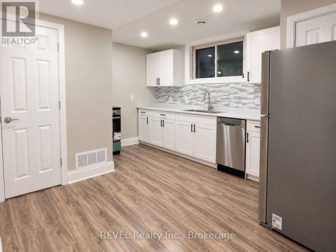 57 SALISBURY ROAD, Prince Edward County (Ameliasburg Ward), Ontario, K8N4Z7