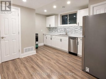57 SALISBURY ROAD Prince Edward County (Ameliasburg Ward) Ontario photo 5