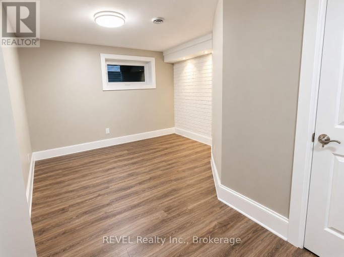 57 SALISBURY ROAD, Prince Edward County (Ameliasburg Ward), Ontario, K8N4Z7