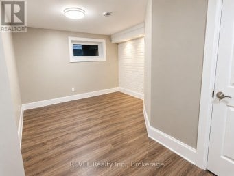 57 SALISBURY ROAD Prince Edward County (Ameliasburg Ward) Ontario photo 6