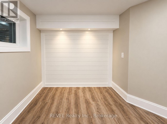 57 SALISBURY ROAD, Prince Edward County (Ameliasburg Ward), Ontario, K8N4Z7