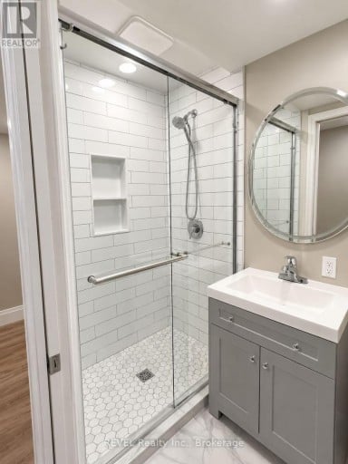 57 SALISBURY ROAD, Prince Edward County (Ameliasburg Ward), Ontario, K8N4Z7