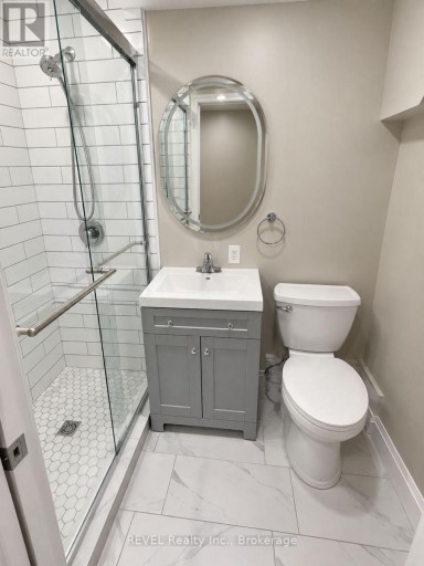 57 SALISBURY ROAD, Prince Edward County (Ameliasburg Ward), Ontario, K8N4Z7