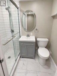 57 SALISBURY ROAD Prince Edward County (Ameliasburg Ward) Ontario photo 9