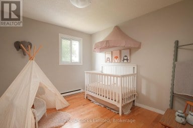 591 OTONABEE DRIVE Peterborough (Ashburnham Ward 4) Ontario photo 15