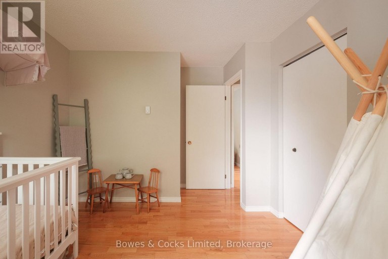 591 OTONABEE DRIVE, Peterborough (Ashburnham Ward 4), Ontario, K9J7X8